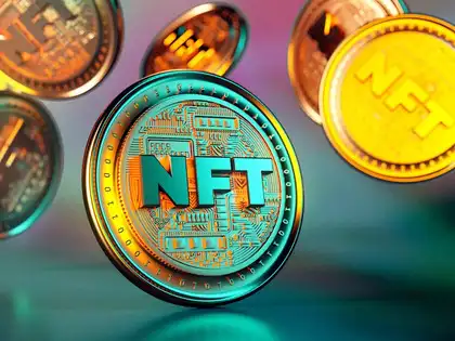 NFT tax