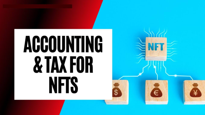 2026 NFT Tax Reporting: Form 1099-DA and AI Art Rules