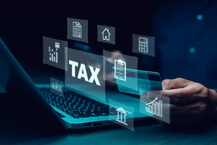 NFT Tax 2026: IRS Reporting Rules and Capital Gains Guide