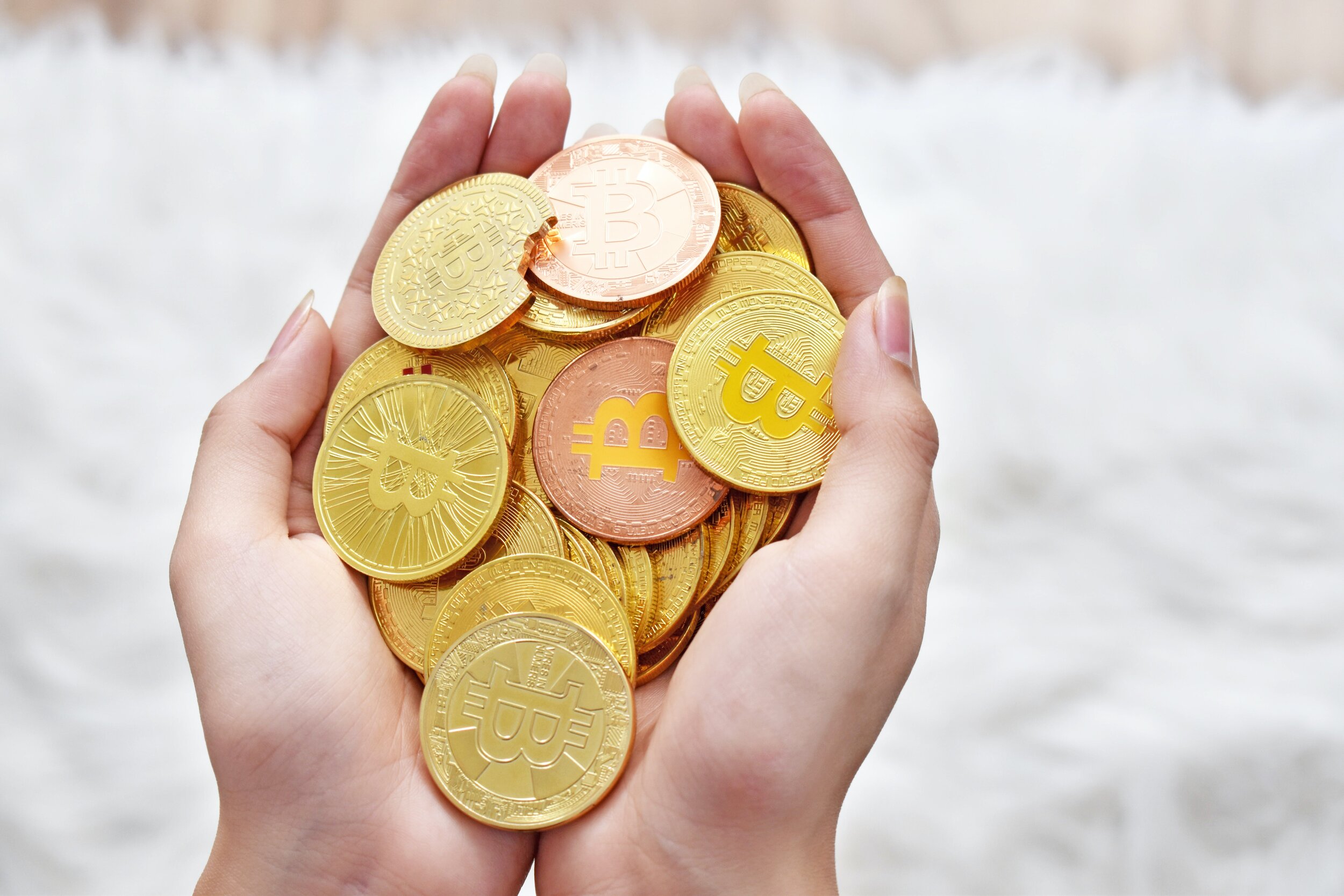 NFT Tax 2026: How to Report Digital Assets Correctly
