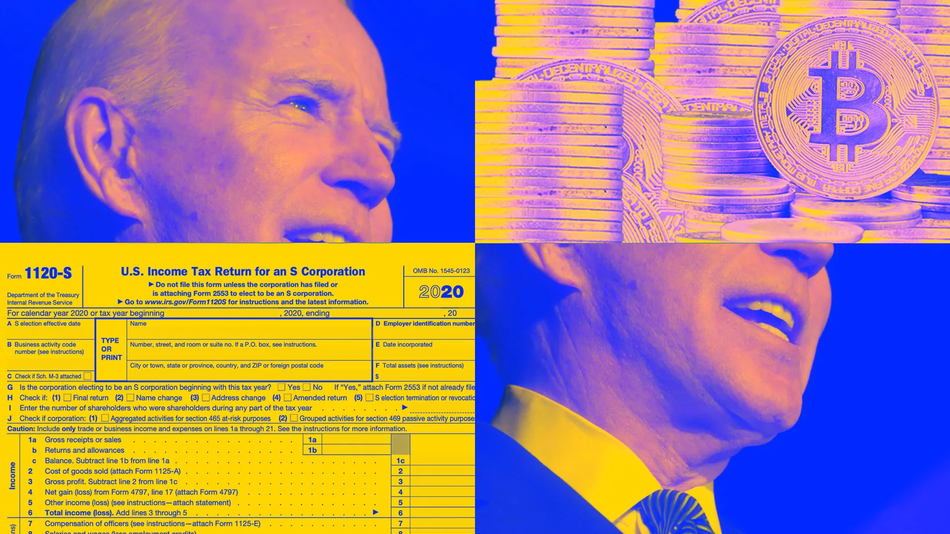 2026 NFT Tax Reporting: New IRS Guidelines for DeFi Staking, Airdrops, and Cross-Chain Transfers