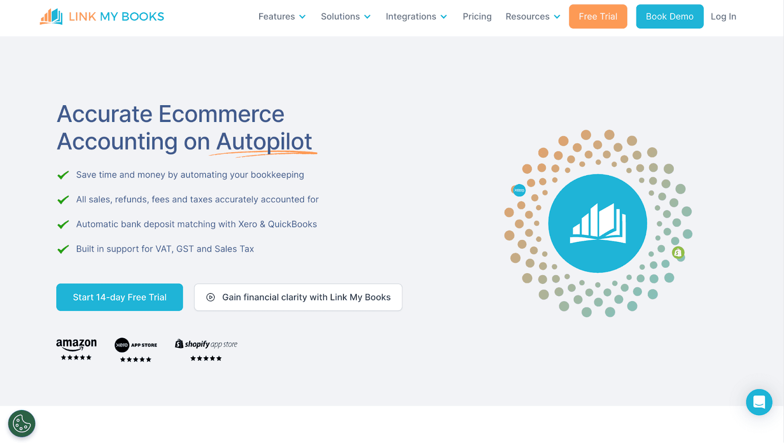 NFT Tax Reporting Software