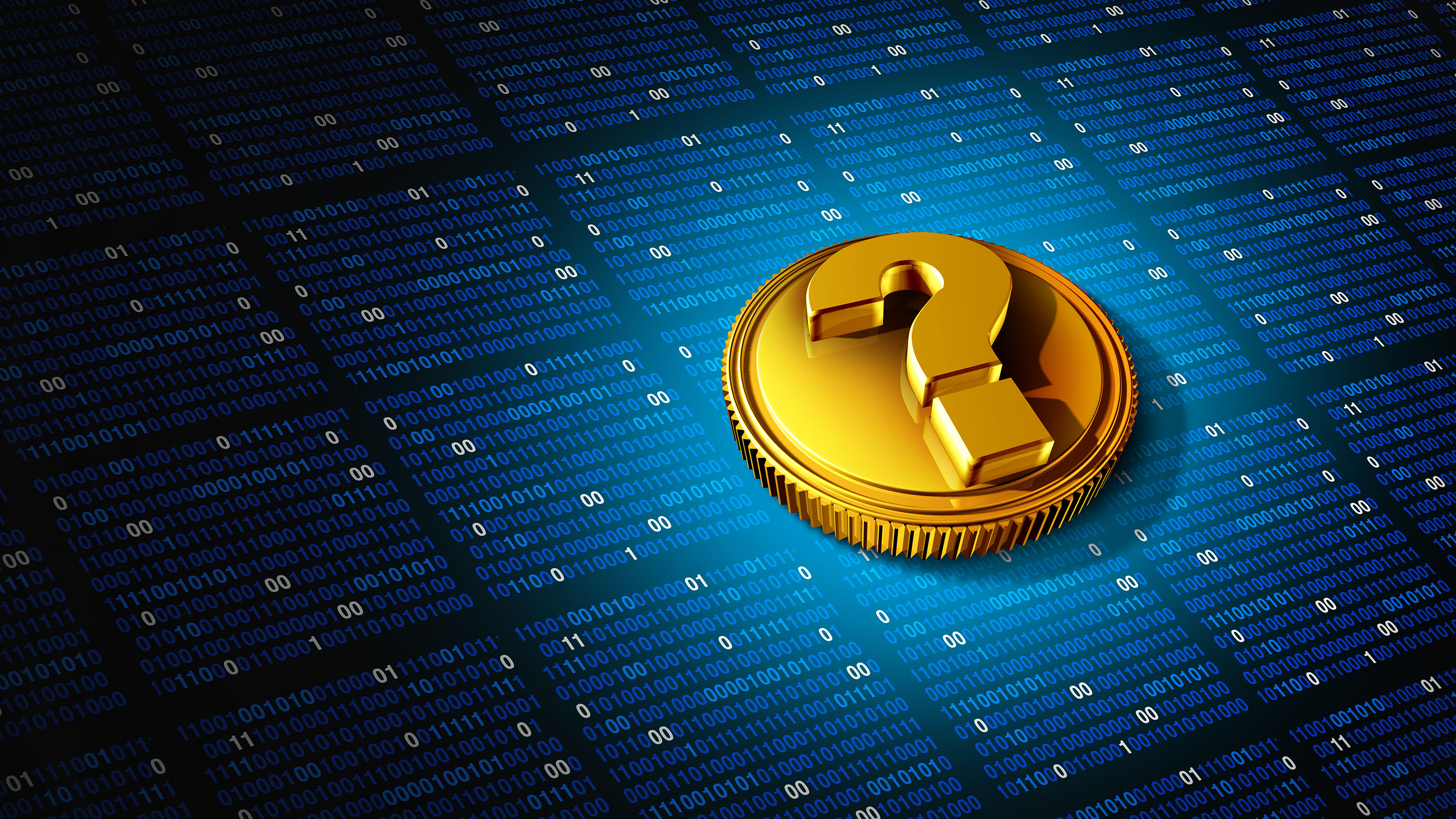 IRS DeFi exemption crypto reporting