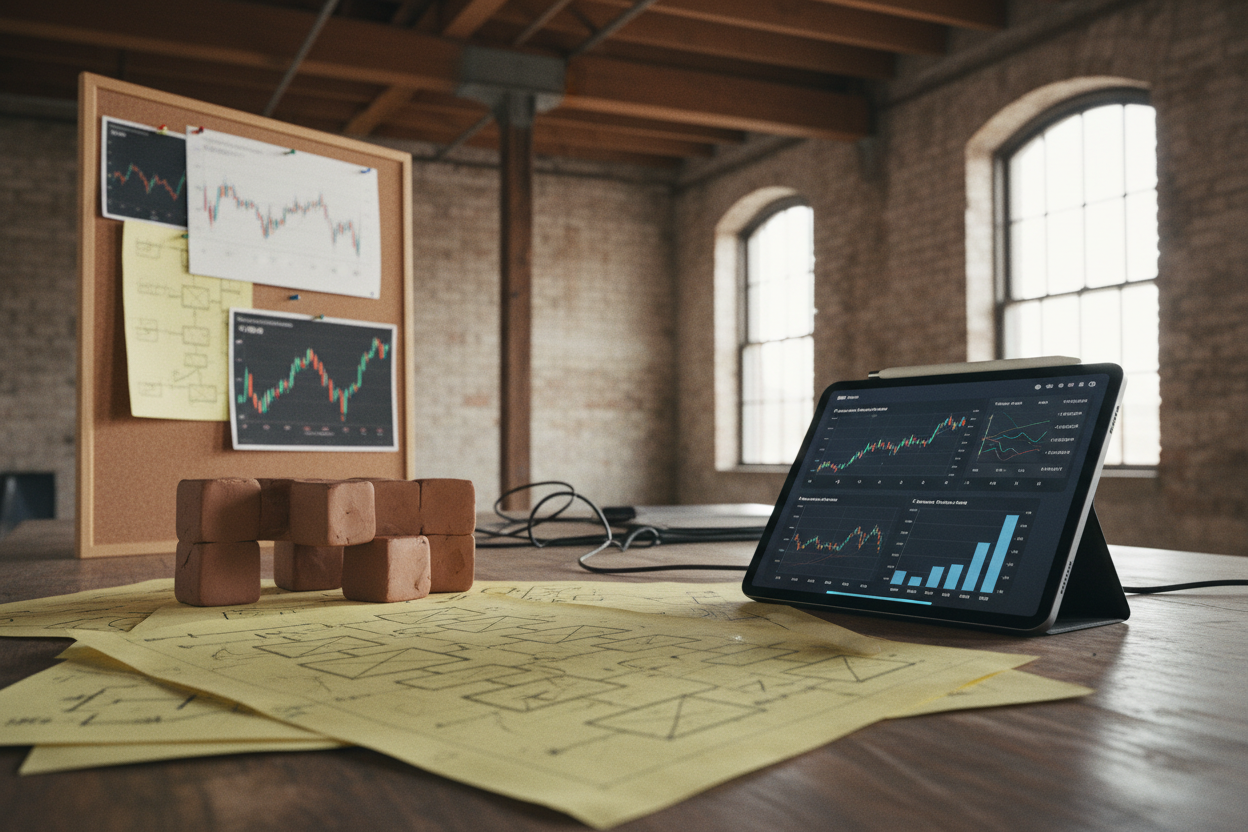 UK DeFi Tax 2026 No Gain No Loss Rules: Calculate Lending Pool Deposits with FIFO HIFO Tools