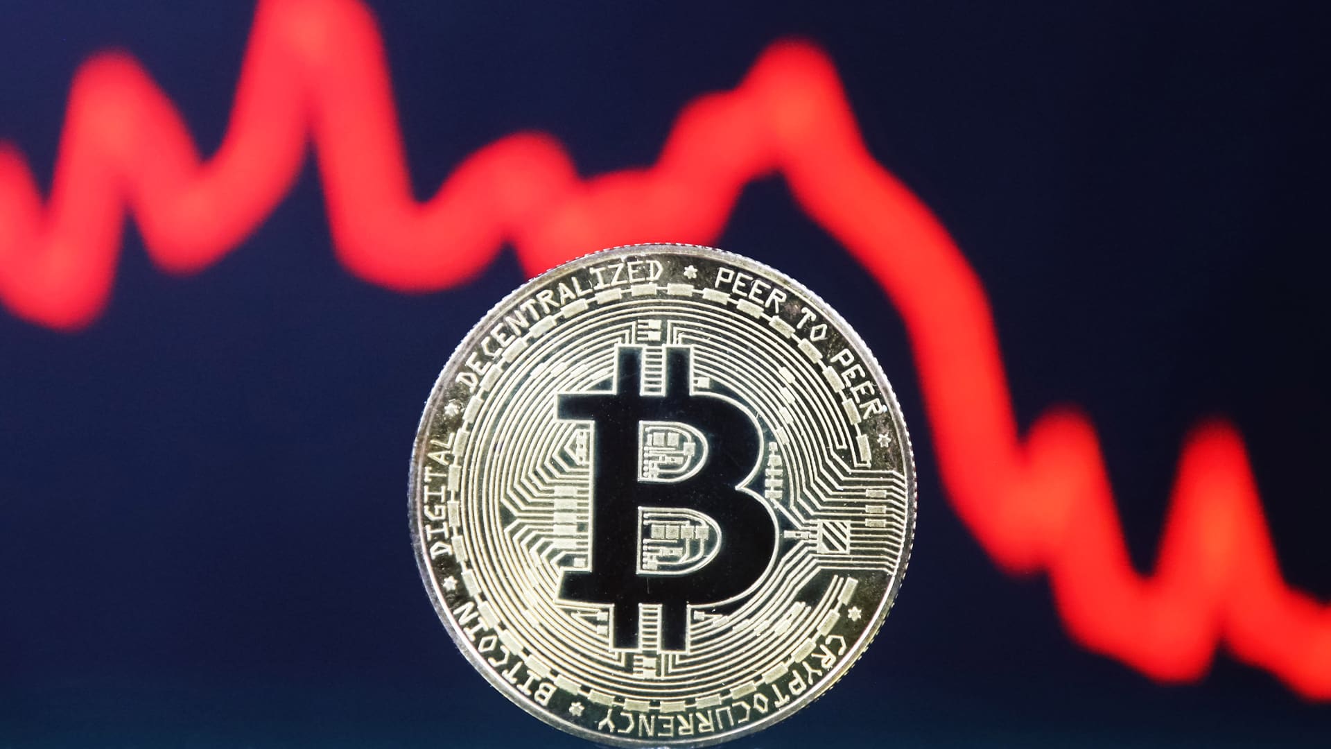 crypto loss offset prohibition icon