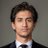Shamim 𝕩⚡| Cryptoholic