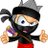The Economic Ninja